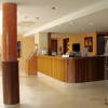 Отель Aparthotel Duva & Spa, фото 2