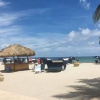 Отель Hollywood Beach Resort- Beautiful Large Studio, фото 11
