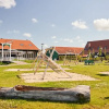 Отель Erfgoedpark De Hoop, фото 32