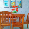 Отель San Yan Blue Harbor Apartment, фото 19