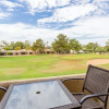 Отель New Listing! “Phoenix Rose” On The Fairway Townhouse, фото 8