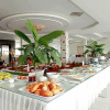 Отель Hanh Phuc Hotel, фото 12