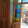 Отель Riad Ranya, фото 2
