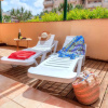 Отель Apartment Gardenia Lloret de Mar, фото 19