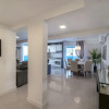 Отель Cobertura 3 quartos sendo uma suíte, фото 28