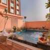 Отель Royal Orchid Jaipur, фото 17