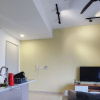 Отель Trion Premium Suites at KL, фото 6