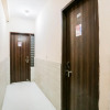 Отель OYO 76973 Guru Ji Guest House, фото 3