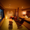 Отель Hanamaki Onsen Iwate Hotel Shidotaira, фото 3