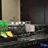 Отель Justin Hotel, фото 11