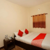 Отель Oyo 675 Hotel Shree Yantra, фото 2