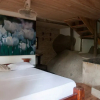 Отель Ecohostal Rio Piedra - Hostel, фото 43