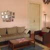 Отель Nikolas Guesthouse, фото 2