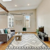 Отель FRONTDESK 1136 N American St Apts Northern Liberties Philadelphia, фото 12