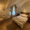 Отель Larin Otel, фото 22