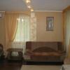 Отель Apartment in Life Center Kleopatra в Кривом Роге