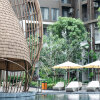 Отель Divalux Resort & Spa Bangkok, Suvarnabhumi Airport, фото 32