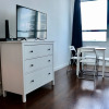 Отель Design Suites at Castle Beach, фото 7