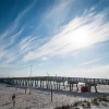 Отель Boardwalk Resort 1000 - 1558707 - Studio Condo, фото 21