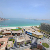 Отель Vacation Bay Rimal 3, фото 21