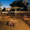 Отель Deception Valley Lodge, фото 10