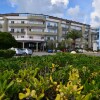 Отель Carlton Riviera, фото 27