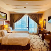 Отель Al Safwah Hotel Tower 1, фото 5
