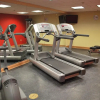 Отель Country Inn & Suites Harrisburg@ Union Deposit Rd., фото 15