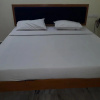 Отель Krishna Grand Inn, фото 7
