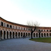 Отель La Rotonda Relais, фото 8