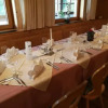Отель Gasthof Landle, фото 25