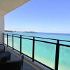 Отель Best Western Okinawa Kouki Beach, фото 17