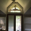 Отель The Muskoka Rose Guest House & Retreat, фото 16