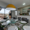 Отель Duplex with Hot Tub near Beach by DM Apartments., фото 13