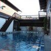 Отель Secret Garden Pool Villa, фото 17