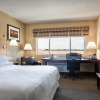 Отель Delta Hotels by Marriott Midwest City at the Reed Conference Center, фото 6