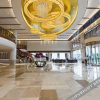 Отель Savile Resort Hotel, фото 27