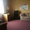 Отель Travelodge Deer Lodge Montana, фото 7
