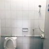 Отель Oppa House Hostel - Adults Only, фото 17