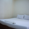 Отель Shang Hai Guest House, фото 7