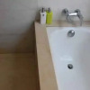 Отель Silverscape Family Studio Suite, фото 6