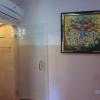 Отель Gustavbali Bed and Breakfast, фото 10