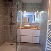 Отель Chambres d Hôtes - La suite de Charlotte, фото 4
