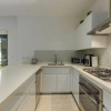 Отель Waykiri Modern Condo 3 Bed 2 Bath Walk to Marriott, фото 20