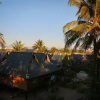 Отель Shaman Dala Inn, фото 10