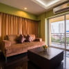 Отель Bella B All Suite Bangkok (SHA Extra Plus), фото 4