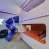 Отель Rvh_510r Stead Vista 5 Bedroom Home, фото 8