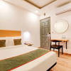 Отель OYO Townhouse 205 Jaipur Airport, фото 7