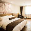 Отель Baoding Jianhua Hotel, фото 2