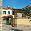 Отель Alexandros Pension, фото 13